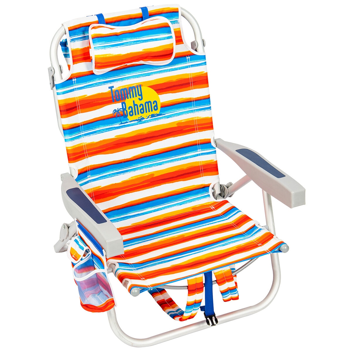 Tommy Bahama Beach Chair 2 Pack