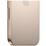 iPhone 16 Pro Max Desert Titanium