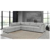 Thomasville Tisdale 6-piece Modular Sectional