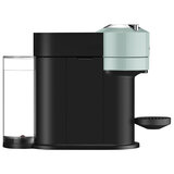 Nespresso ENV120 Solo Jade