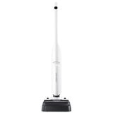 Roborock Flexi Lite Wet & Dry Vacuum Cleaner RR-WD3D3A01-09 -WHT