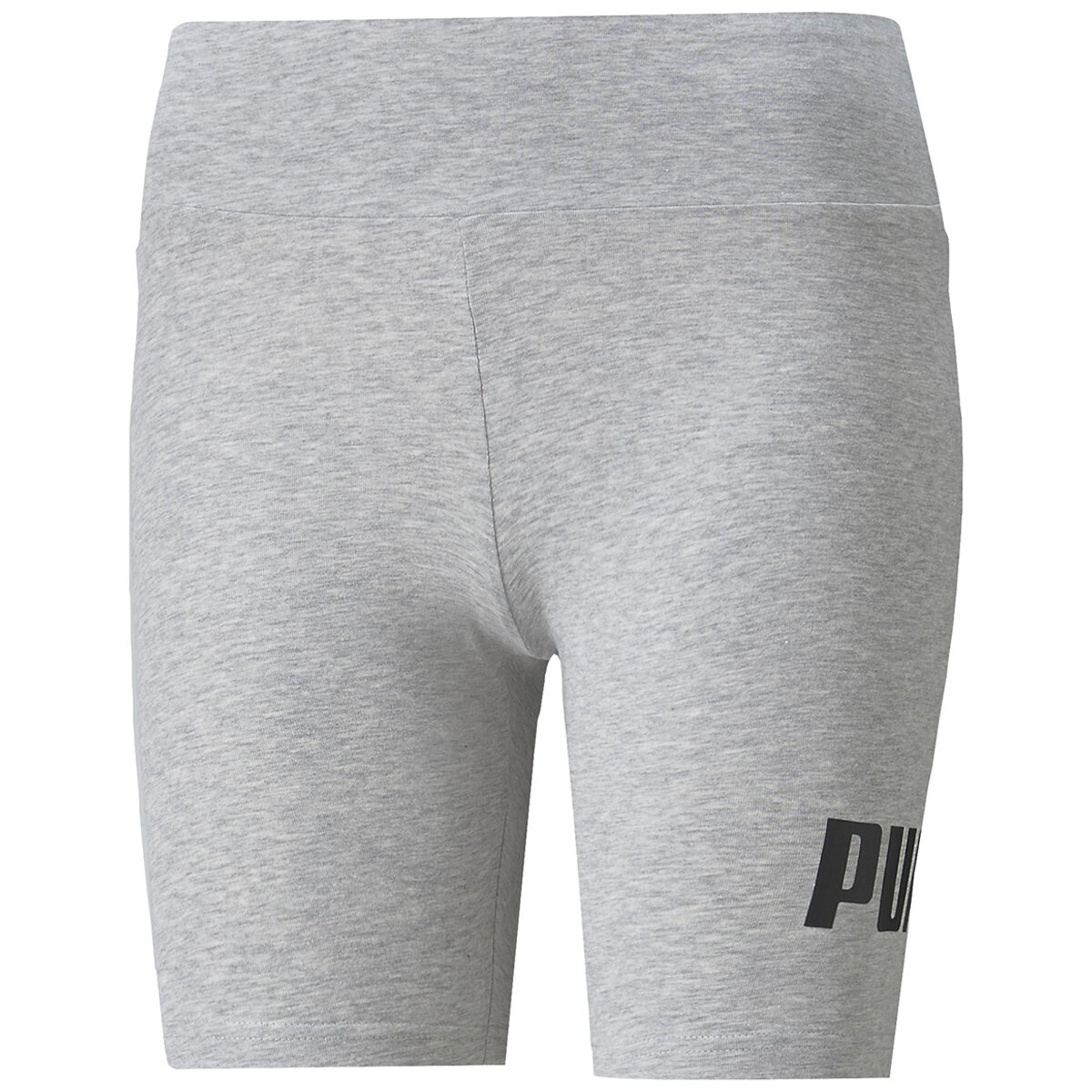 Puma shorts at costco best sale