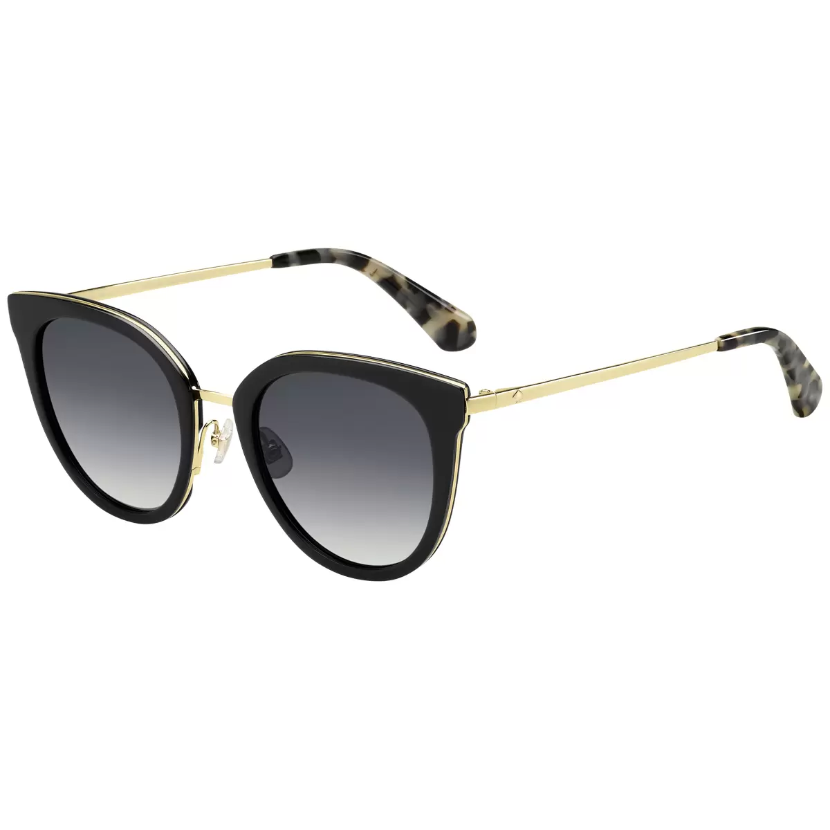 Kate Spade Jazzlyn/S Women's Sunglasses