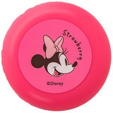 Disney Minnie Mouse Macron Lip Balm Set 8 x 10g