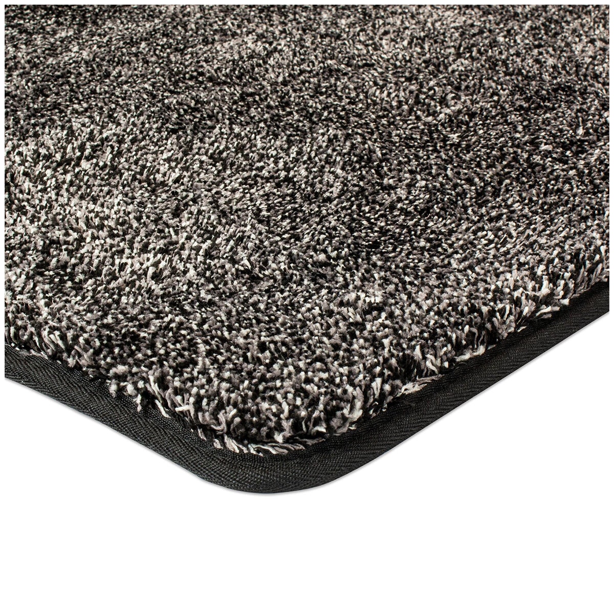 Eurow Trek N' Clean Microfiber Floor Runner Mat