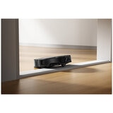 Roborock Saros Z70 Vacuum Cleaner Black RRSZ705203BLK Roborock Saros Z70 Vacuum Cleaner Black RRSZ705203BLK