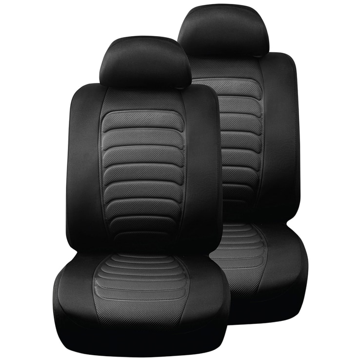 costco wetsuit seat covers