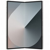 Samsung Galaxy Z Fold6 1TB Silver