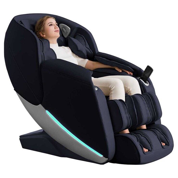 Masseuse Massage Restore+ v2 Massage Chair Masseuse Massage Restore+ v2 Massage Chair