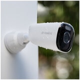 Reolink Argus Eco Ultra + Reolink Solar Panel2 2 Pack BWB4K09SP64-2PK Reolink Argus Eco Ultra + Reolink Solar Panel2 2 Pack BWB4K09SP64-2PK