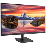 LG 27 Inch Full HD IPS Monitor 27MP400-B