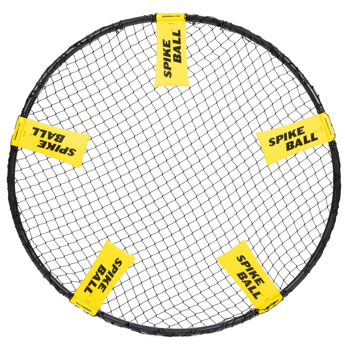 Spikeball Standard Set