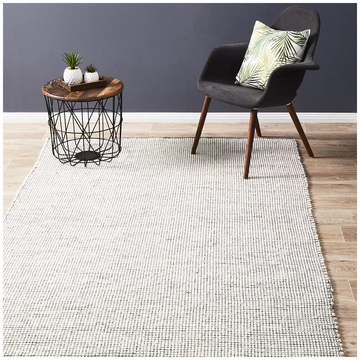 Rug Culture Loft Rug 320 x 230cm 