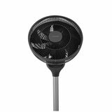 Cuckoo Air Circulator CF-AC1410UG/ Cuckoo Air Circulator CF-AC1410UG/