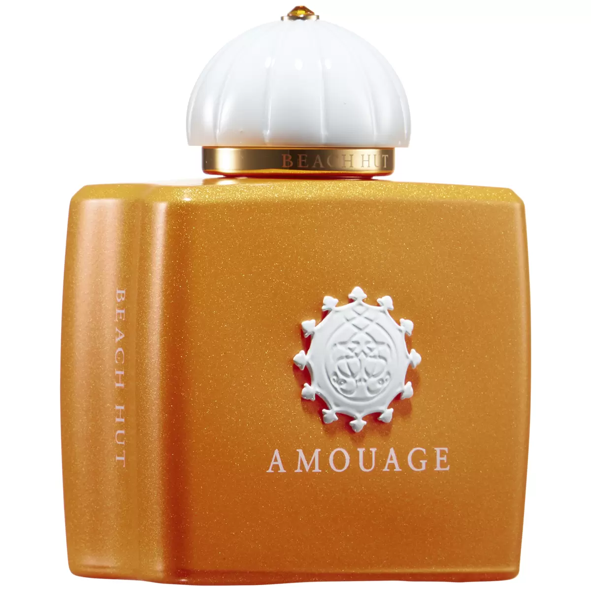 Amouage Beach Hut Woman Eau de Parfum 100ml