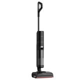 Dreame H15 Pro Wet & Dry Vacuum Dreame H15 Pro Wet & Dry Vacuum