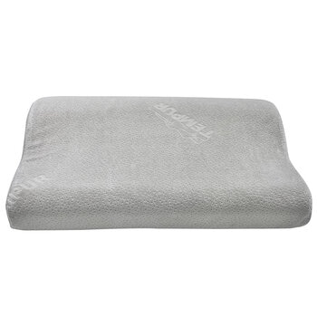 Tempur Original Pillow Medium