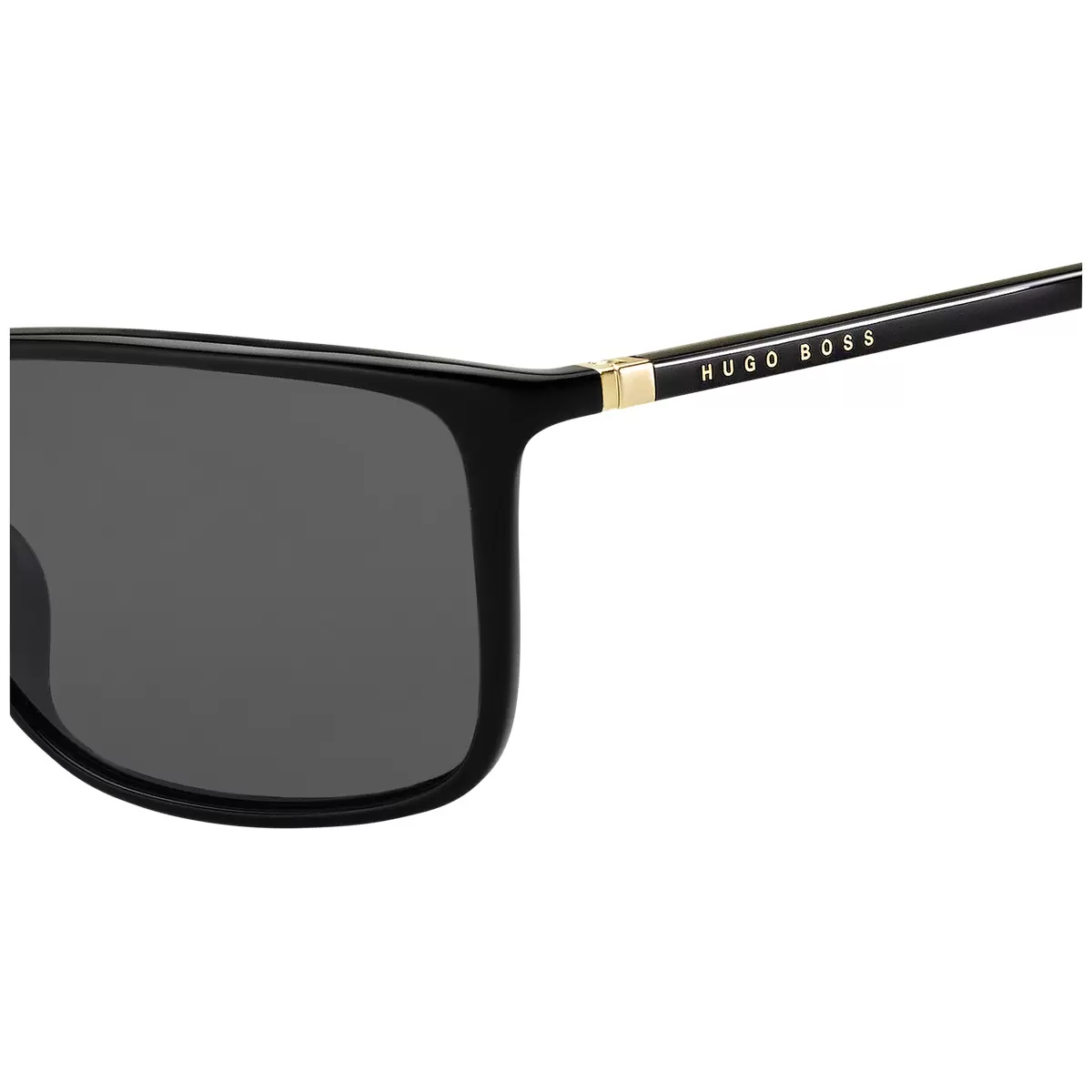 Hugo Boss 0665/N/S Men’s Sunglasses