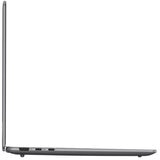 Lenovo 14 Inch Yoga Slim 7i Laptop i7-155H 83CV001XAU