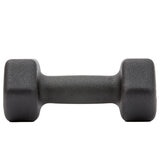 Adidas 3kg Dumbbells Set