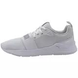 102238 Puma Wired Men's Shoe