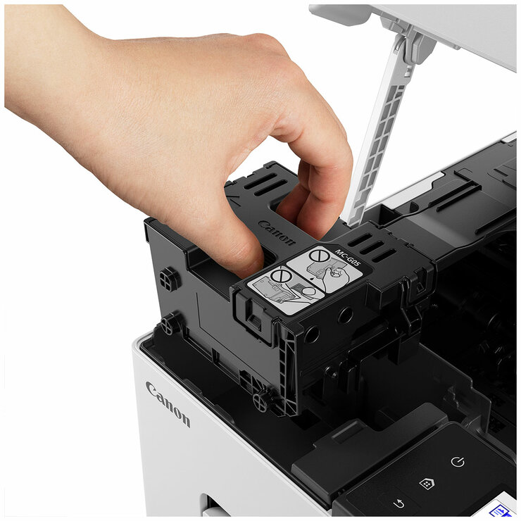 Canon MAXIFY GX1060 MegaTank Canon MAXIFY GX1060 MegaTank