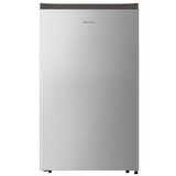 Hisense Bar Fridge 125L HRBF125S