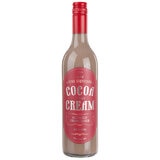 ALXR Cocoa Cream Liqueur 720ml