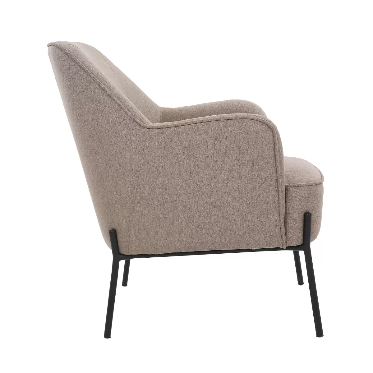 ONEX HuGo Upholstered Armchair 