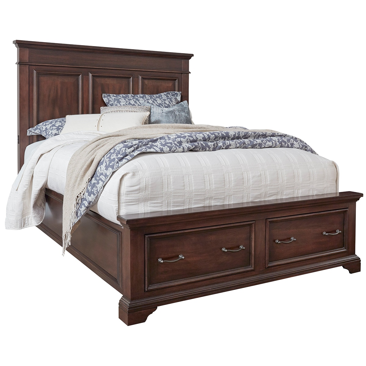 universal-broadmoore-mocha-queen-storage-bed-costco-aus