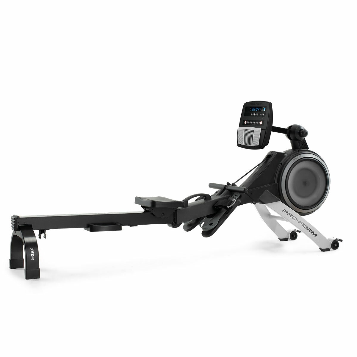 ProForm 750R Rower ProForm 750R Rower