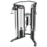 FTX Functional Trainer and Bench
