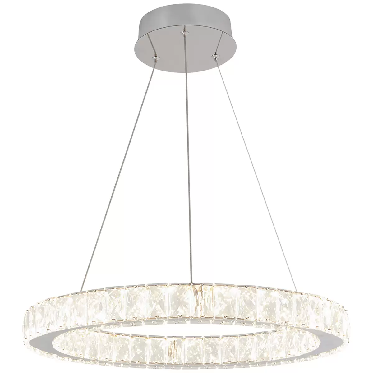 Artika Pendant LED Fixture