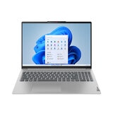 Lenovo 16 Inch IdeaPad Slim 5 Notebook Ryzen 5 7530U 82XG0043AU