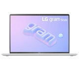 LG Gram Notebook 14 Inch i7 14Z90RS-G.AA74A