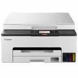 Canon MAXIFY GX1060 MegaTank Canon MAXIFY GX1060 MegaTank