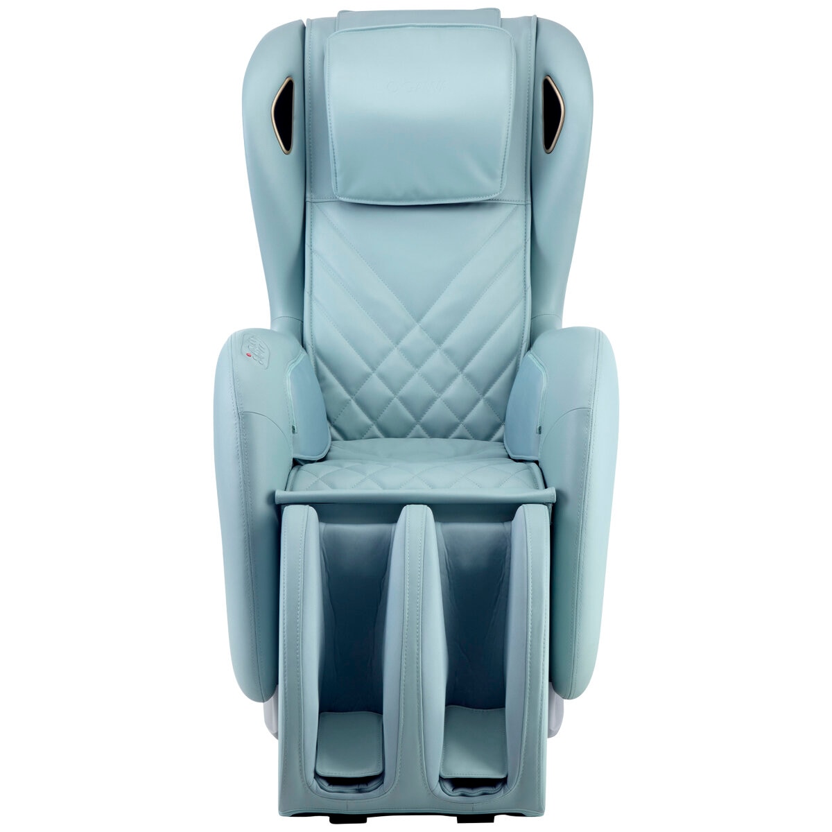 Ogawa massage 2024 chair costco