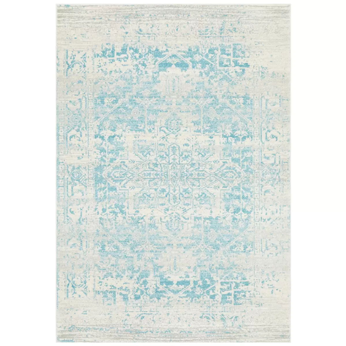 Rug Culture Evoke 253 Indoor Rug 230 x 160cm