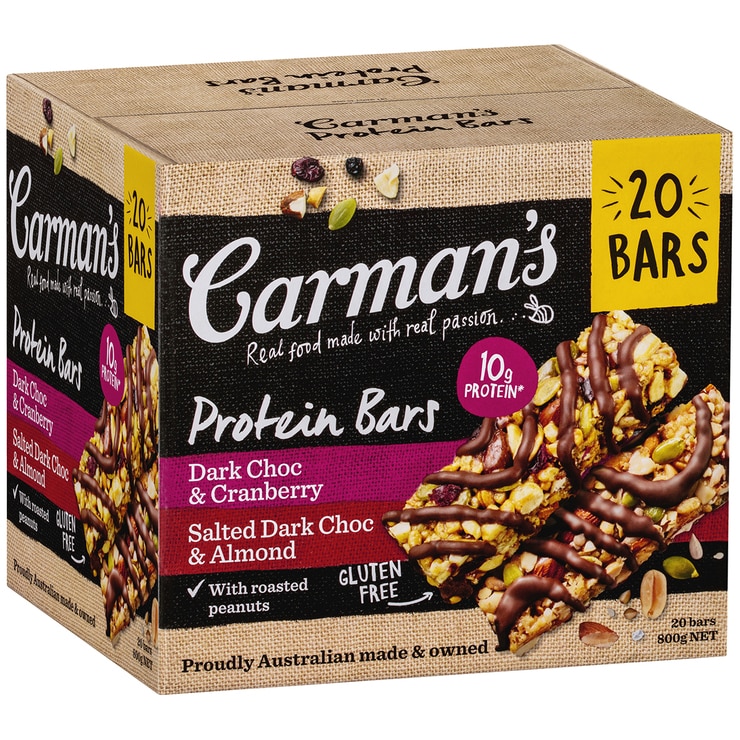 carman-s-gourmet-protein-bars-20-x-40g-costco-australia