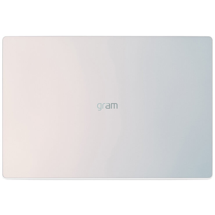 LG Gram Notebook 14 Inch i7 14Z90RS-G.AA74A LG Gram Notebook 14 Inch i7 14Z90RS-G.AA74A