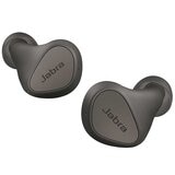 Jabra Elite 4 True Wireless Earbuds Dark Grey