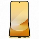 Samsung Galaxy Z Flip6 256GB Yellow