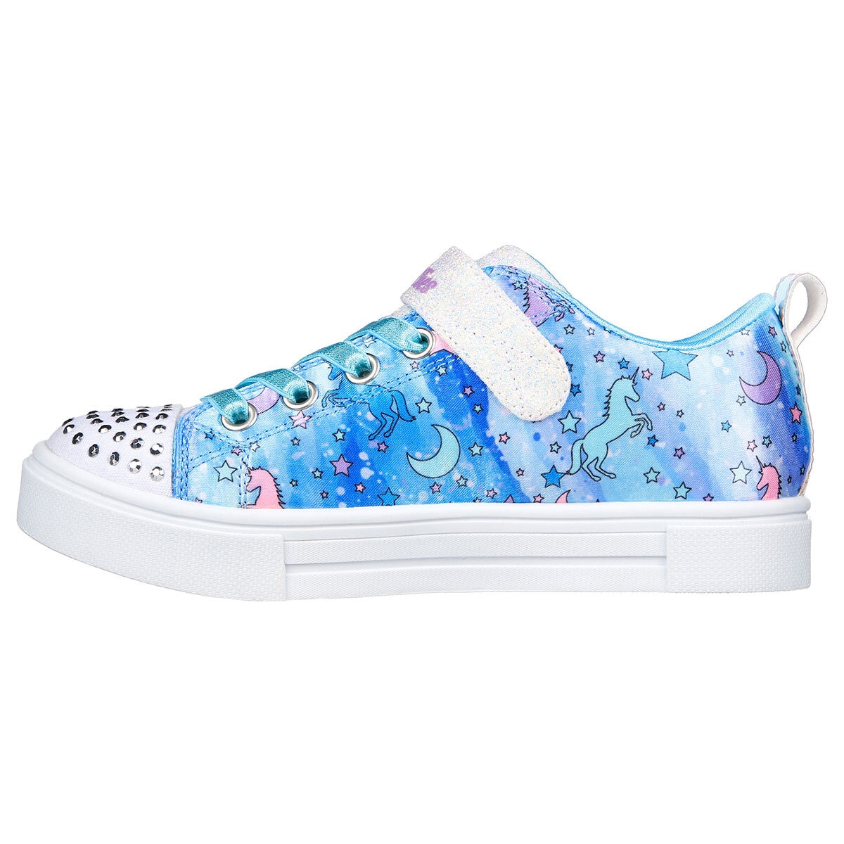 Skechers twinkle toes high tops outlet australia