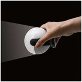 Newgale Anywhere Led Sensor Light