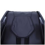 Masseuse Massage Chiro Massage Chair