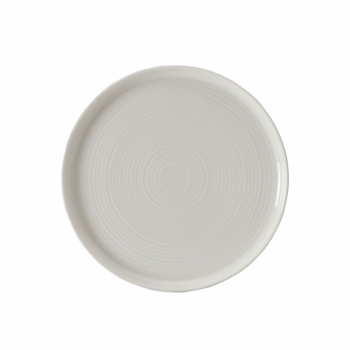 Mikasa Alyssa Bone China Dinner 16 Piece Set Mikasa Alyssa Bone China Dinner 16 Piece Set