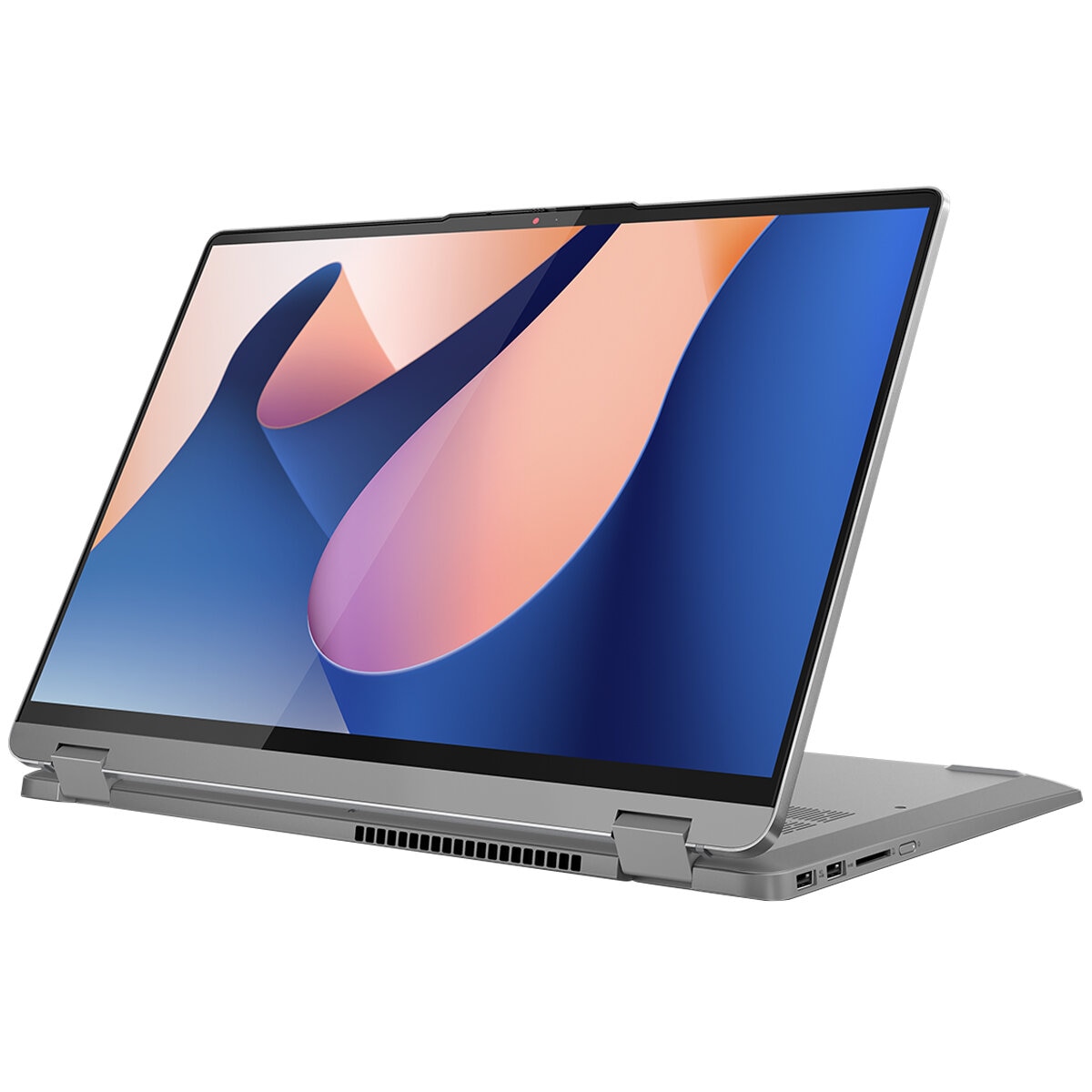 Lenovo 16 Inch IdeaPad Flex 5 82Y1002RAU