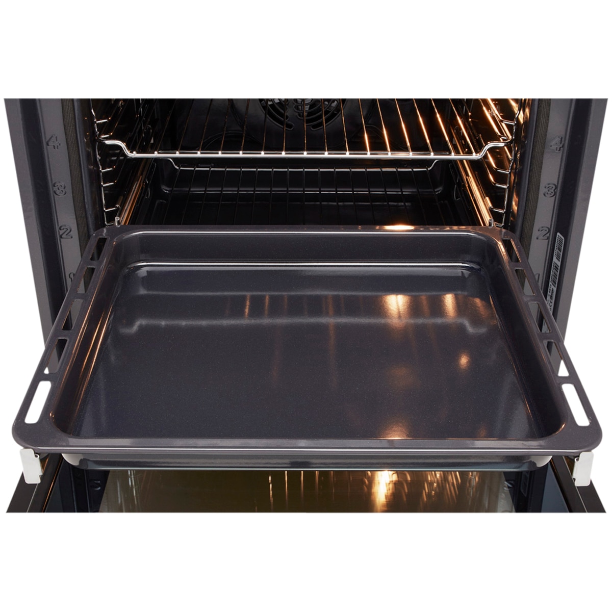 whirlpool toaster oven