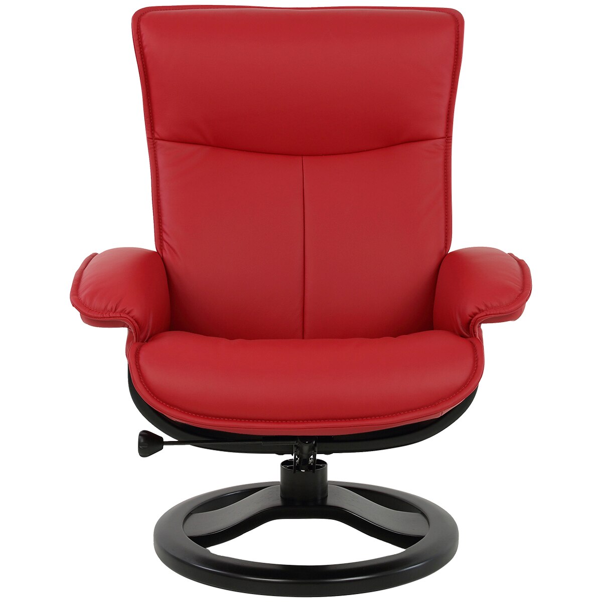 moran recliner price