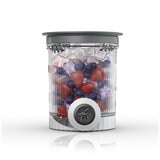 Ninja Swirl by Creami NC701ANZ - 2 Ninja Swirl by Creami NC701ANZ - 2